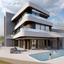 6 bedroom detached house for sale agios tychonas limassol 1245219 thumbnail 13498613
