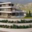 6 bedroom detached house for sale agios tychonas limassol 1245219 thumbnail 13498615