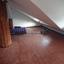 6 bedroom semi detached house for sale faneromeni larnaca 1840219 thumbnail 12657197