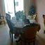 6 bedroom semi detached house for sale faneromeni larnaca 1840219 thumbnail 12657199