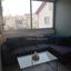 6 bedroom semi detached house for sale faneromeni larnaca 1840219 thumbnail 12657201