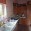 6 bedroom semi detached house for sale faneromeni larnaca 1840219 thumbnail 12657204