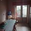 6 bedroom semi detached house for sale faneromeni larnaca 1840219 thumbnail 12657213