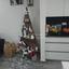 6 bedroom semi detached house for sale faneromeni larnaca 1840219 thumbnail 12657219