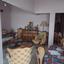 6 bedroom semi detached house for sale faneromeni larnaca 1840219 thumbnail 12657224