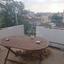 6 bedroom semi detached house for sale faneromeni larnaca 1840219 thumbnail 12657226