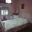 6 bedroom semi detached house for sale faneromeni larnaca 1840219 thumbnail 12657231