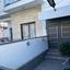 6 bedroom semi detached house for sale faneromeni larnaca 1840219 thumbnail 12657232