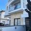 6 bedroom semi detached house for sale faneromeni larnaca 1840219 thumbnail 12657233