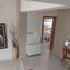 7 bedroom detached house for sale agia fyla limassol 1420219 thumbnail 7374532