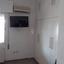 7 bedroom detached house for sale agia fyla limassol 1420219 thumbnail 7374535