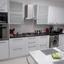7 bedroom detached house for sale agia fyla limassol 1420219 thumbnail 7374536