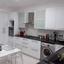 7 bedroom detached house for sale agia fyla limassol 1420219 thumbnail 7374537