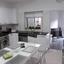 7 bedroom detached house for sale agia fyla limassol 1420219 thumbnail 7374538