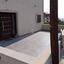 7 bedroom detached house for sale agia fyla limassol 1420219 thumbnail 7374540