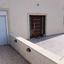 7 bedroom detached house for sale agia fyla limassol 1420219 thumbnail 7374542