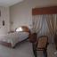 7 bedroom detached house for sale agia fyla limassol 1420219 thumbnail 7374545