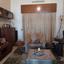 7 bedroom detached house for sale agia fyla limassol 1420219 thumbnail 7374547