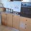 7 bedroom detached house for sale agia fyla limassol 1420219 thumbnail 7374555