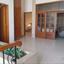 7 bedroom detached house for sale agia fyla limassol 1420219 thumbnail 7374556