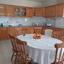 7 bedroom detached house for sale agia fyla limassol 1420219 thumbnail 7374560