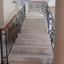 7 bedroom detached house for sale agia fyla limassol 1420219 thumbnail 7374563