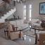 7 bedroom detached house for sale agia fyla limassol 1420219 thumbnail 7374568