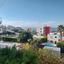 7 bedroom detached house for sale agia fyla limassol 1420219 thumbnail 7374570
