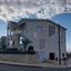 7 bedroom detached house for sale agia fyla limassol 1420219 thumbnail 7374574