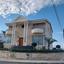 7 bedroom detached house for sale agia fyla limassol 1420219 thumbnail 7374575
