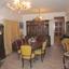 7 bedroom detached house for sale louvaras limassol 8351219 thumbnail 14447946