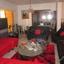 7 bedroom detached house for sale louvaras limassol 8351219 thumbnail 14447947