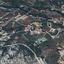 2318 SQM Land for sale in Pera Pedi, Limassol thumbnail 7665162