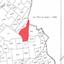 land for sale agia varvara nicosias nicosia 1936219 thumbnail 15597408
