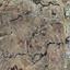 land for sale agia varvara nicosias nicosia 1936219 thumbnail 15597409
