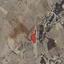 land for sale agia varvara nicosias nicosia 1936219 thumbnail 15597410