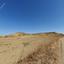 land for sale agia varvara nicosias nicosia 1936219 thumbnail 15597411
