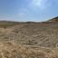 land for sale agia varvara nicosias nicosia 1936219 thumbnail 15597412