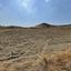 land for sale agia varvara nicosias nicosia 1936219 thumbnail 15597413