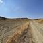 land for sale agia varvara nicosias nicosia 1936219 thumbnail 15597414