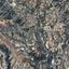 land for sale agios georgios silikou limassol 1701219 thumbnail 15597076
