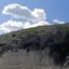 land for sale agios georgios silikou limassol 1701219 thumbnail 15597078
