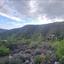 land for sale agios georgios silikou limassol 1701219 thumbnail 15597079