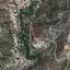 land for sale agios pavlos village limassol 829219 thumbnail 13604311