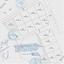 land for sale anageia nicosia 840219 thumbnail 15603024