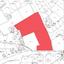 land for sale anageia nicosia 840219 thumbnail 15603025
