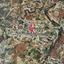 land for sale anageia nicosia 840219 thumbnail 15603026