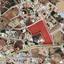 land for sale anageia nicosia 840219 thumbnail 15603027