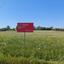 land for sale anageia nicosia 840219 thumbnail 15603028