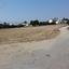 land for sale anageia nicosia 840219 thumbnail 15603029